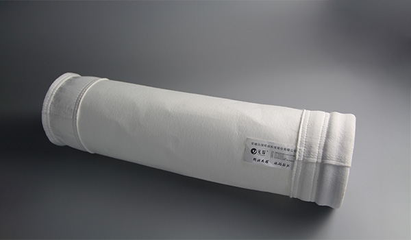 Industrial Dust Collector Filter Bags