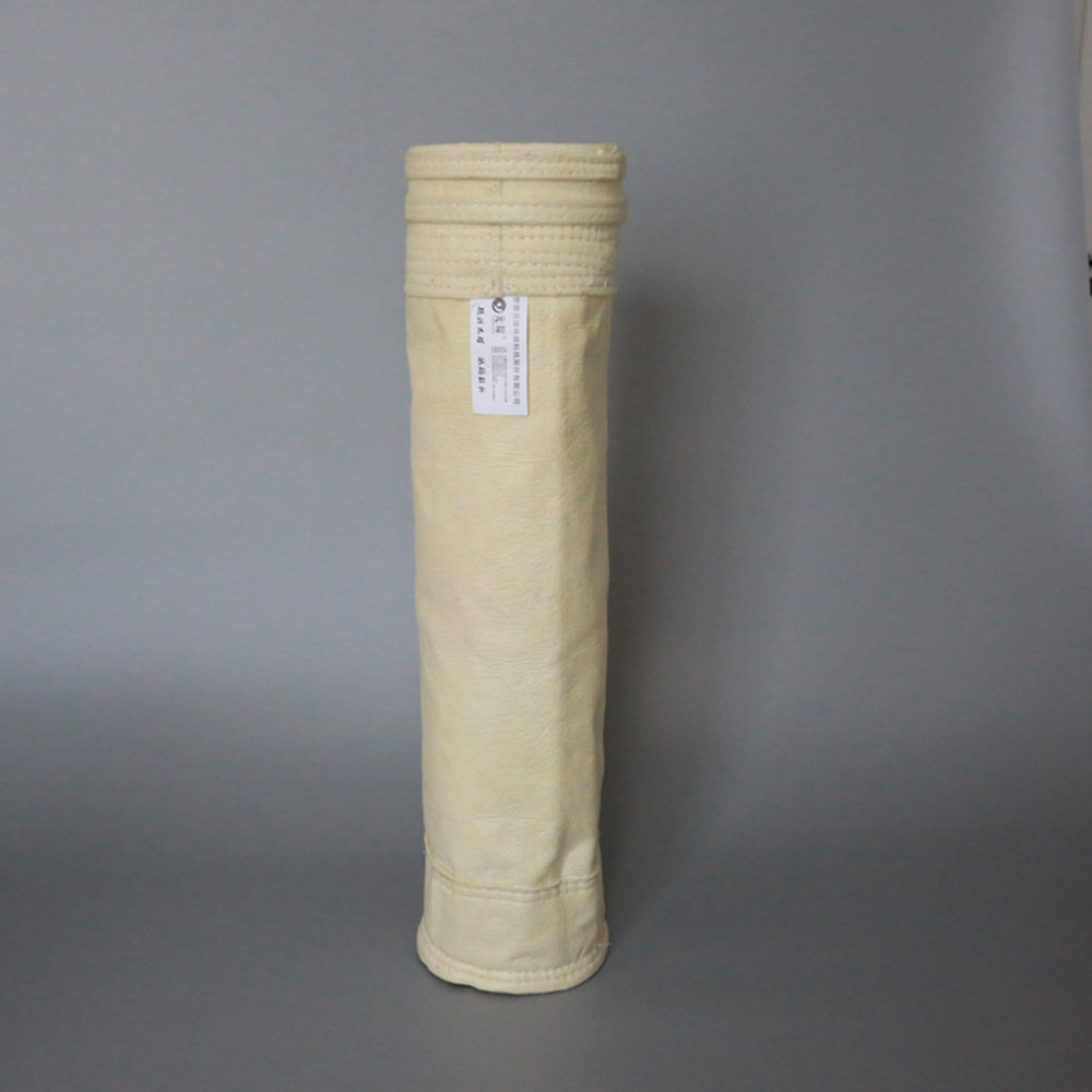 How to make the dust filter bag last longer?