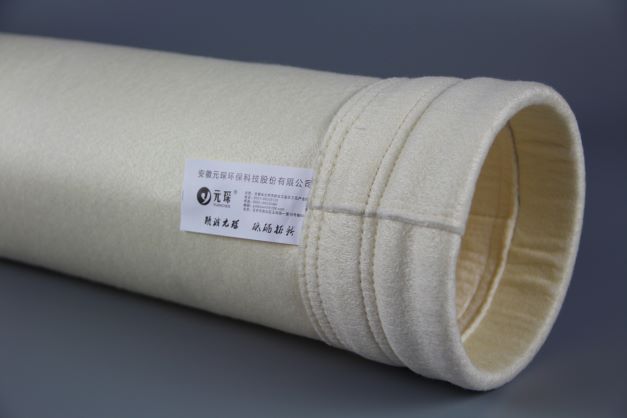 Advantages and disadvantages of dust filter bags