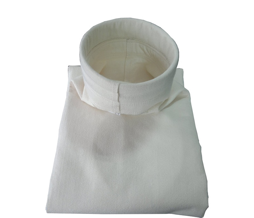 How to choose the dust bag suitable for working conditions